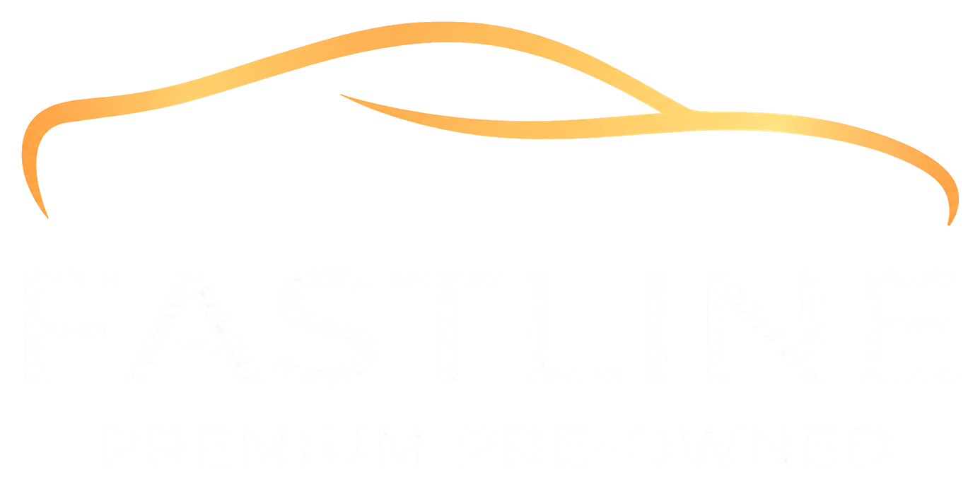 Fastline Group